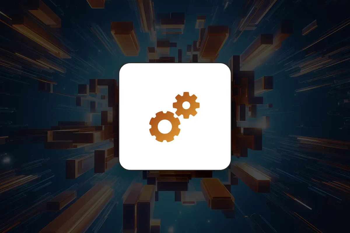 OpenAI-API: 3.9 | Zlepšení UX