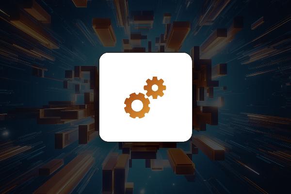 OpenAI API: 3.9 | Improve UX