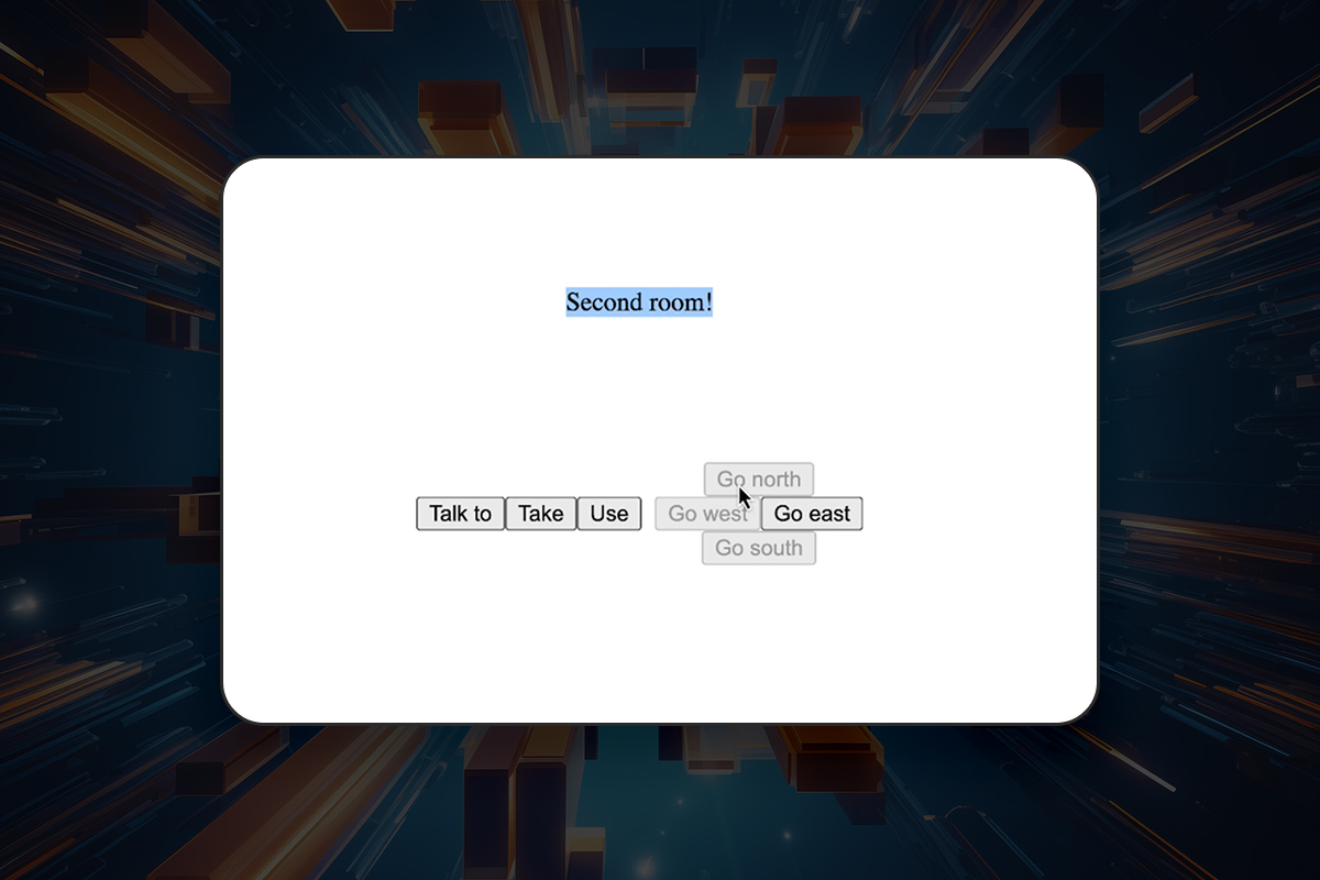 OpenAI-API: 4.1 | Creazione del progetto