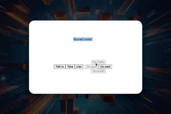 OpenAI-API: 4.1 | Vytváření projektu