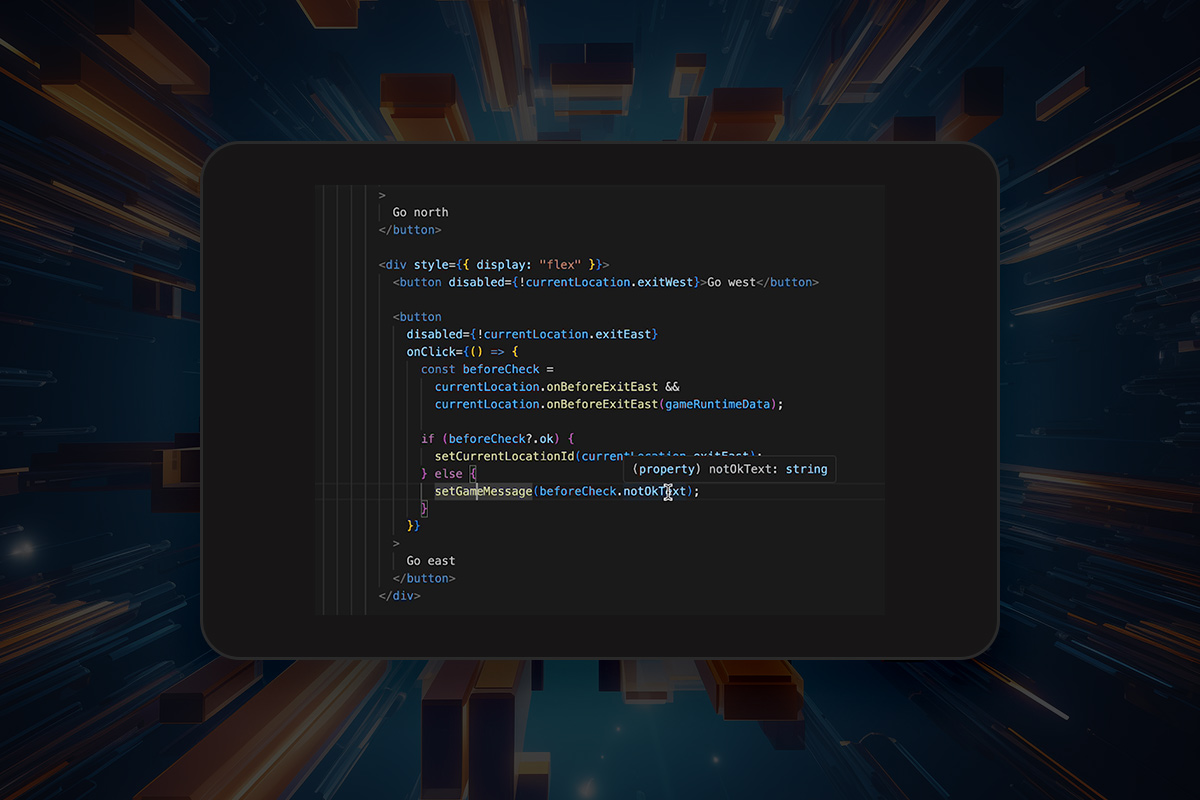 OpenAI-API: 4.3 | Preparare le missioni.
