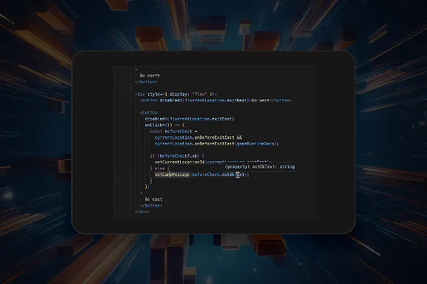 OpenAI-API: 4.3 | Připravovat úkoly.