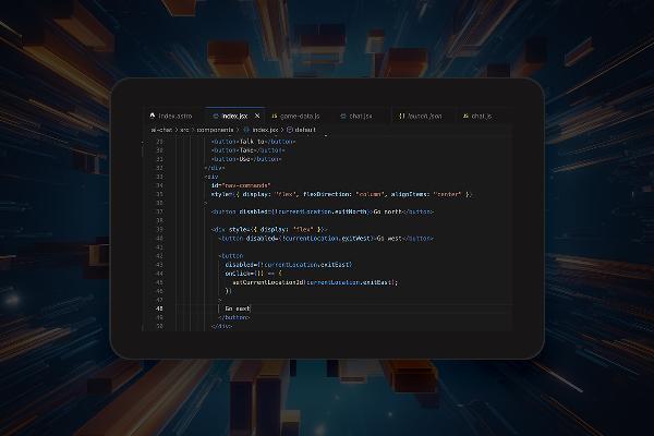 OpenAI API: 4.2 | The story 