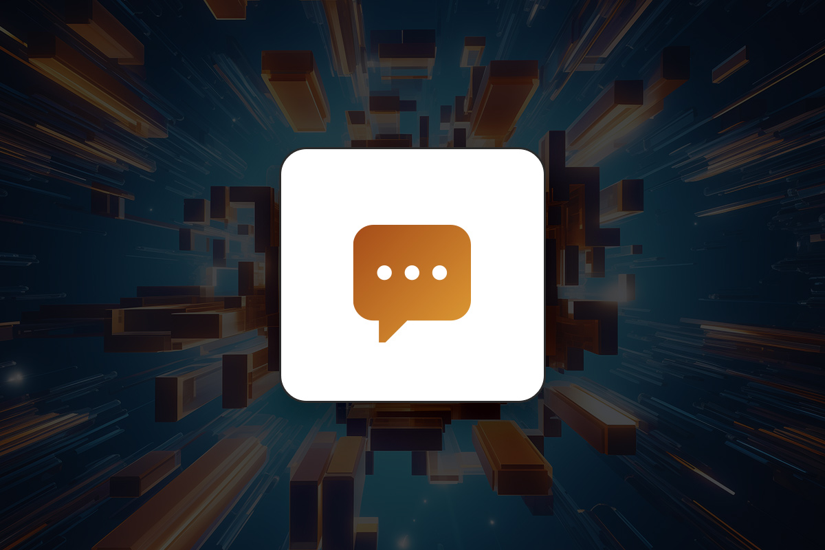 OpenAI-API: 4.9 | Lasciare la chat