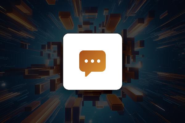 OpenAI API: 4.9 | Leave the chat