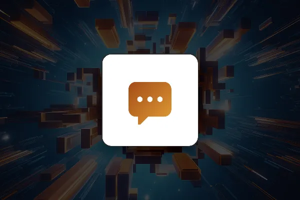 OpenAI-API: 4.9 | Opustit chat.