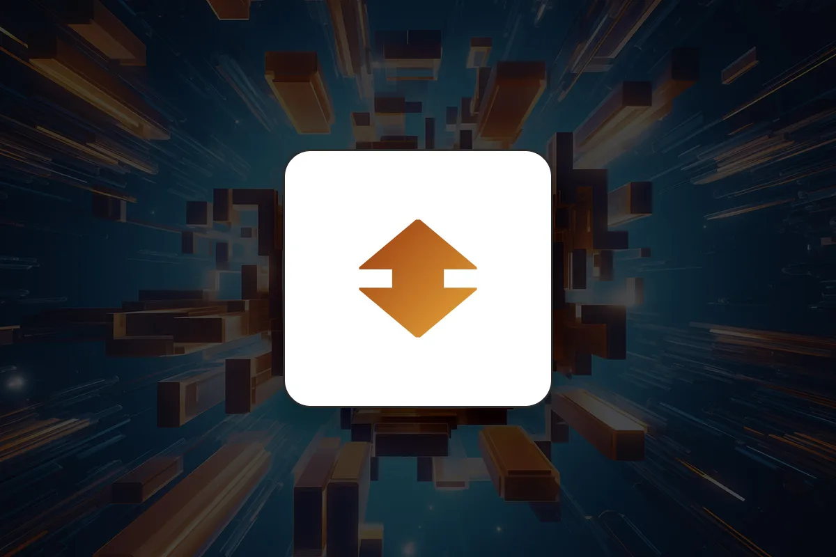 OpenAI-API: 5.4 | Více parametrů ve volání funkcí