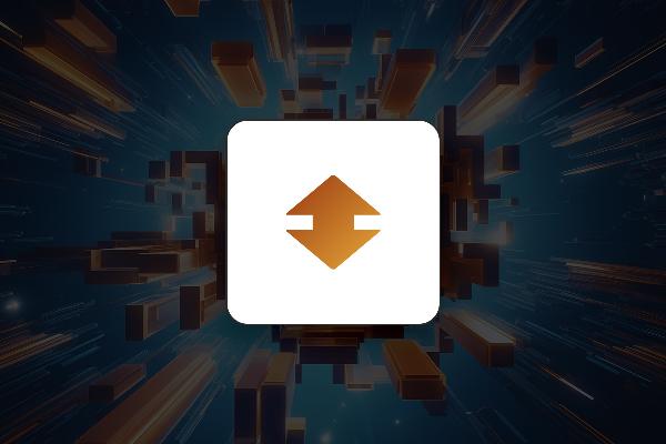 OpenAI API: 5.4 | Multiple parameters in function calls