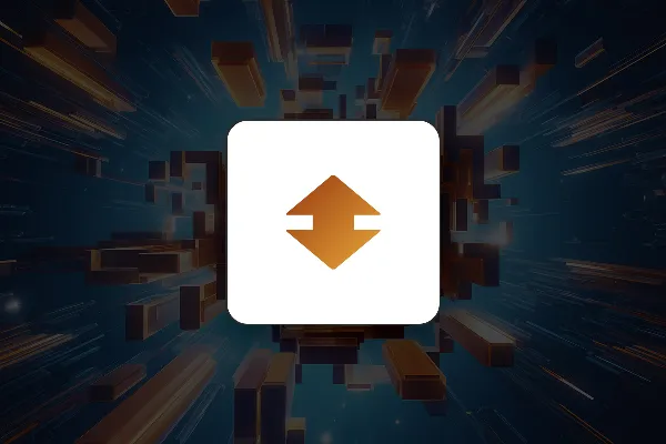 OpenAI-API: 5.4 | Více parametrů ve volání funkcí