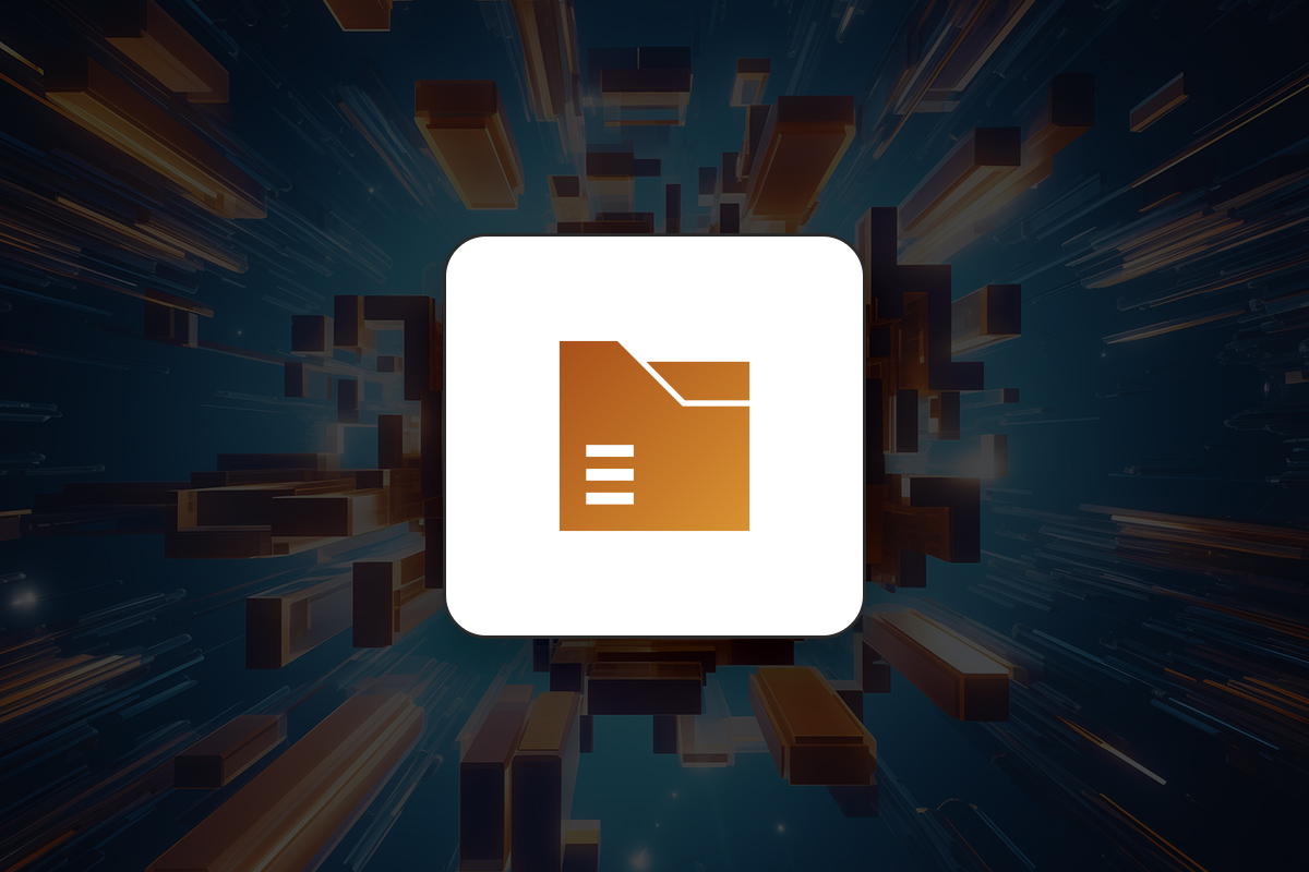 OpenAI-API: 5.3 | Più prodotti