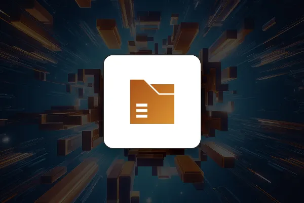 OpenAI-API: 5.3 | Fler produkter