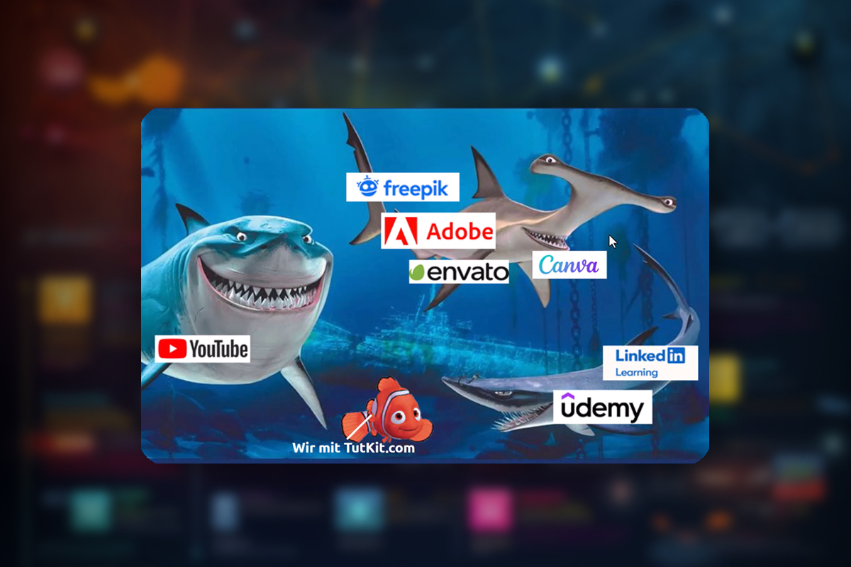 SEO-Case-studie: Femdobling av online-synlighet og klikk, inkludert de beste triksene