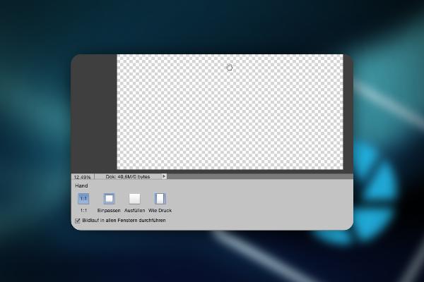 Photoshop Elements: 2.4 | Tools at a glance