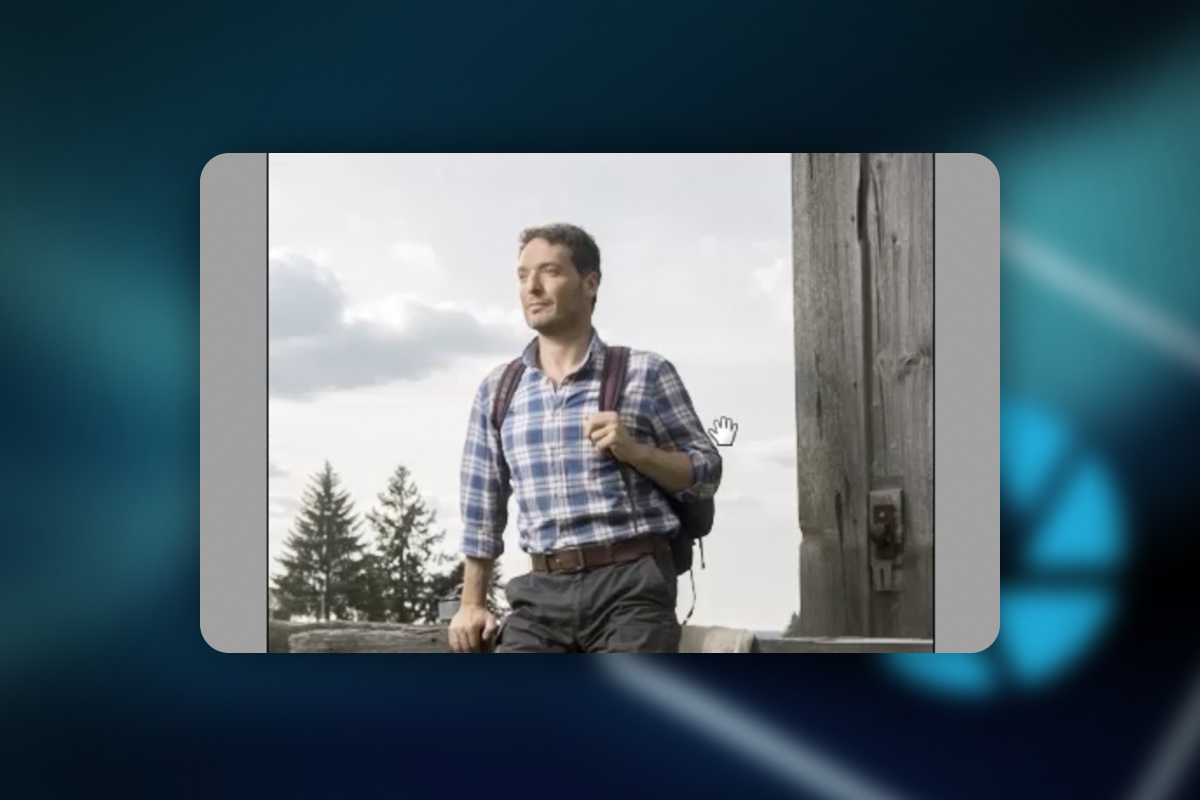 Photoshop Elements: 4.3 | Profondeurs en Raw