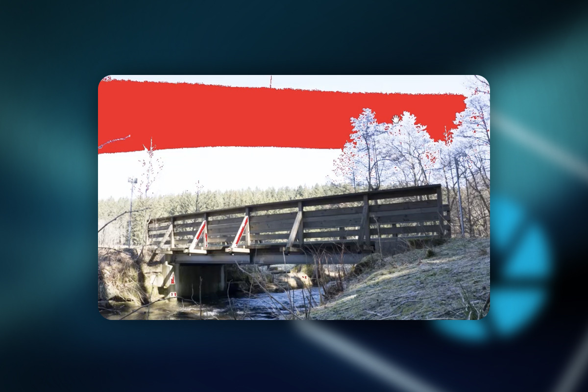Photoshop Elements: 4.5 | Surexposition en Raw
