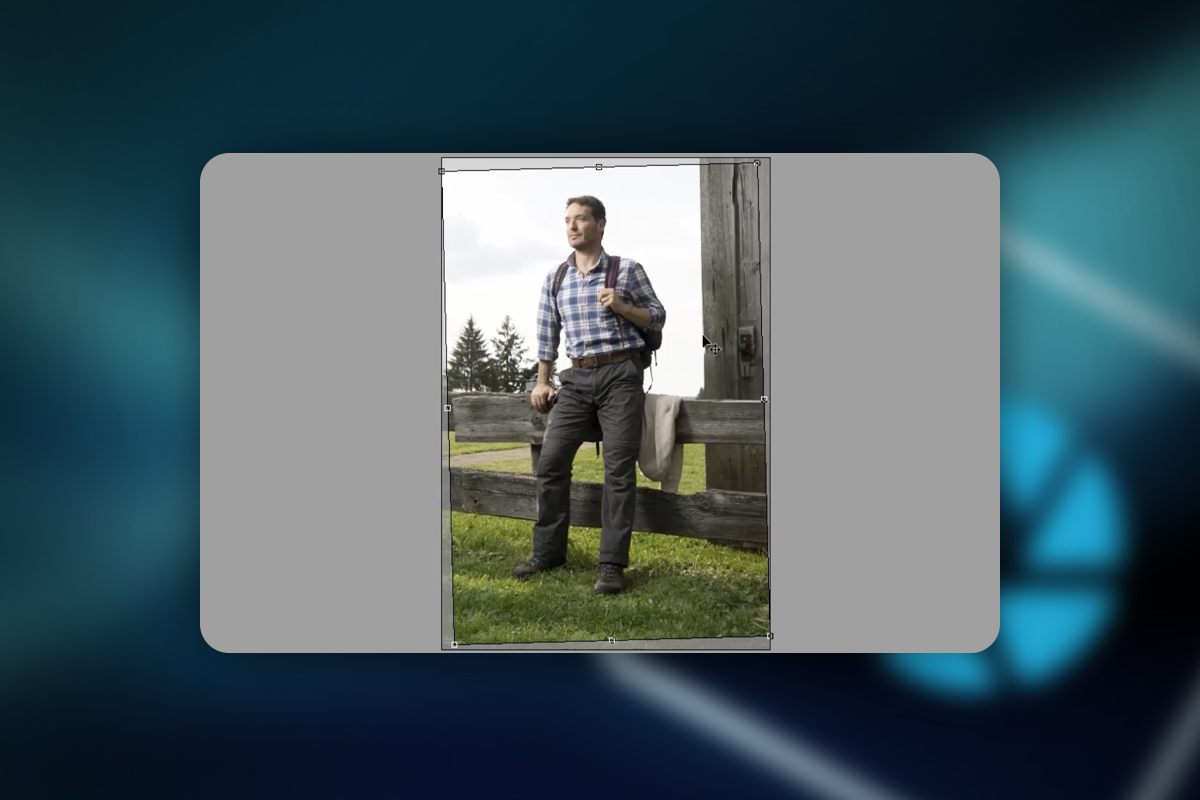 Photoshop Elements : 4.6 | Développement Raw