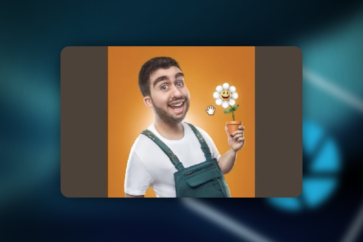 Photoshop Elements: 5.1 | Le principe de la couche.