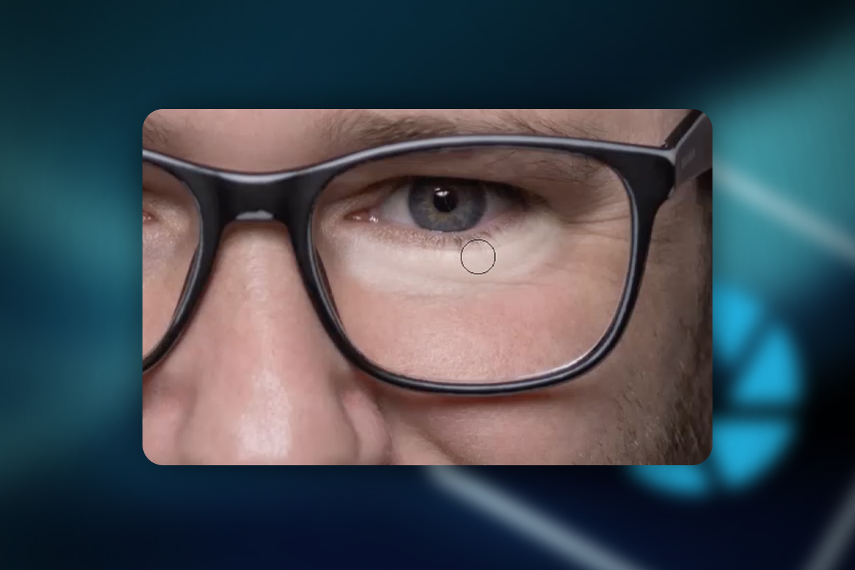 Photoshop Elements : 6.7 | Dodge and Burn