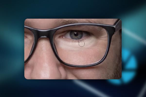 Photoshop Elements: 6.7 | Dodger and Burner