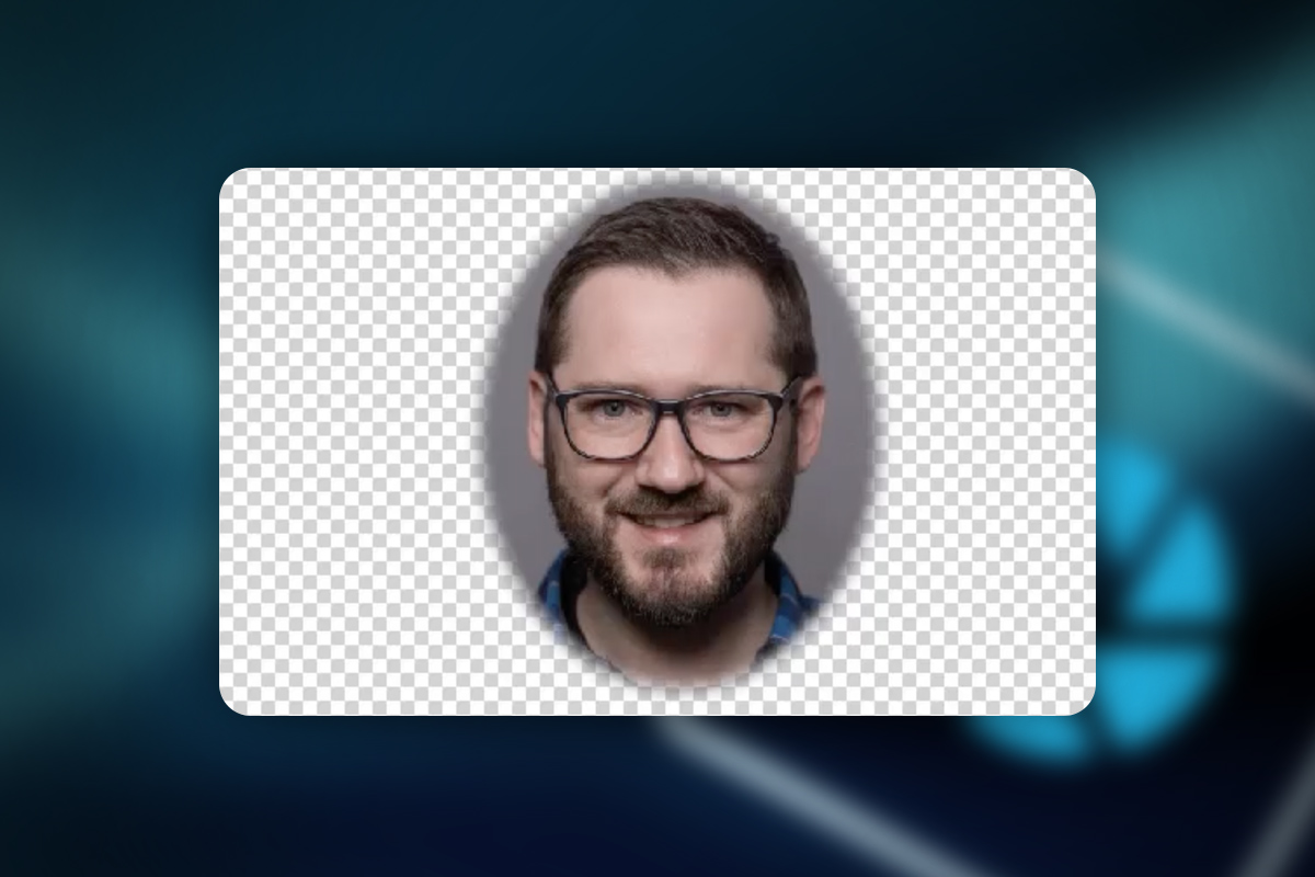 Photoshop Elements : 7.1 | Outils de sélection