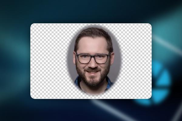 Photoshop Elements: 7.1 | Utvalgsverktøy