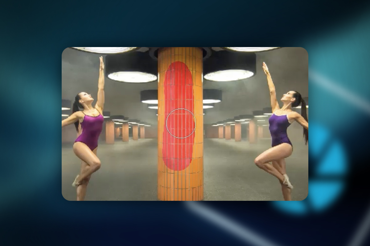 Photoshop Elements : 8.2 | Masques avec calque de réglage