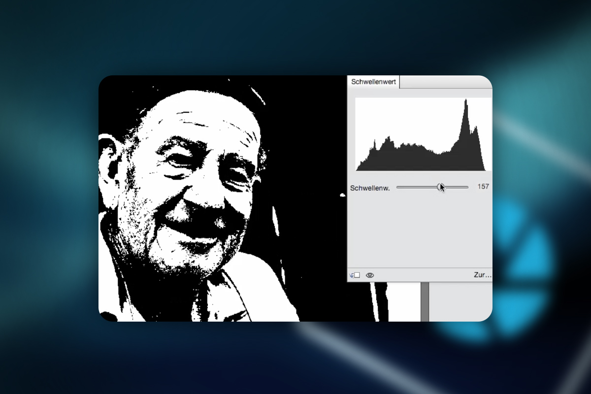 Photoshop Elements: 9.1 | Effets graphiques