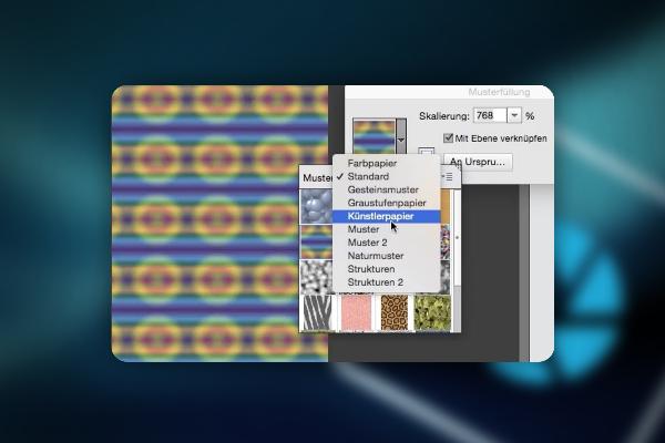 Photoshop Elements: 9.3 | Colors: Gradient