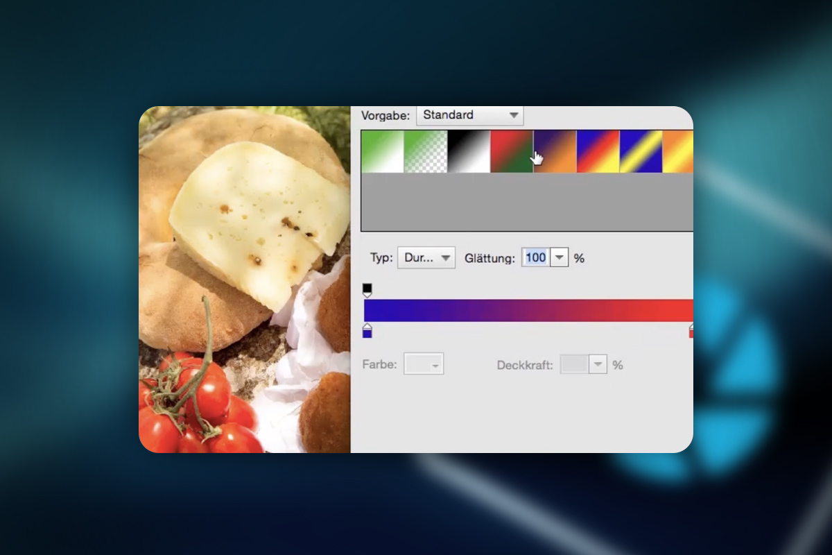 Photoshop Elements : 12.1 | Général