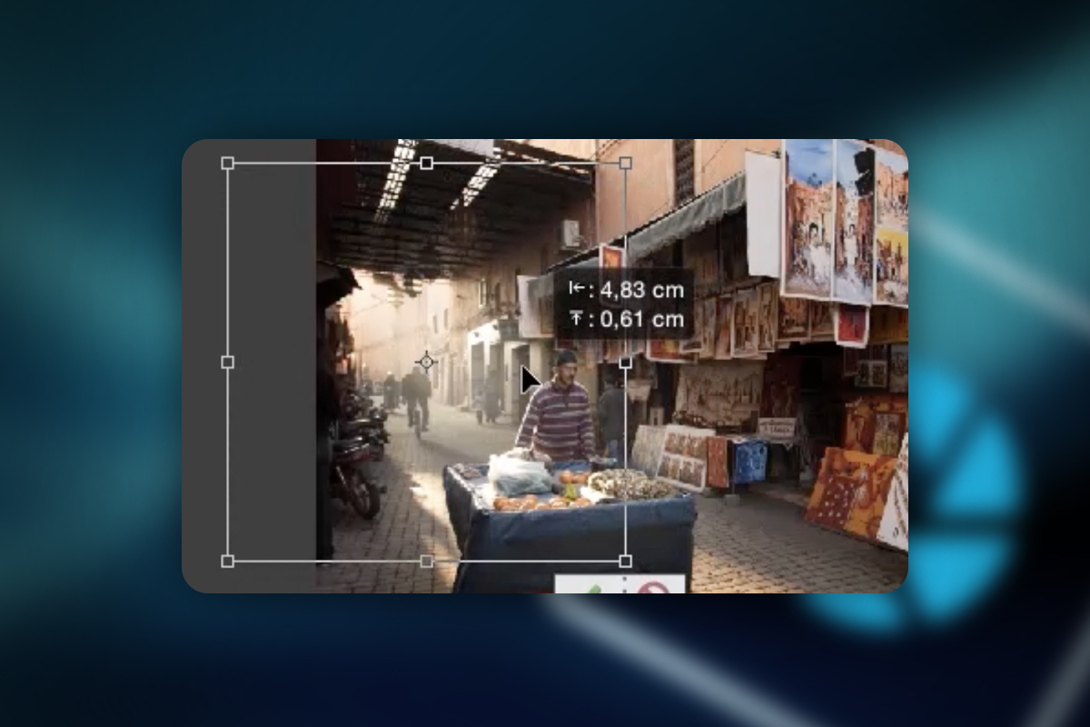 Photoshop Elements: 13.1 | Apparence de l'image