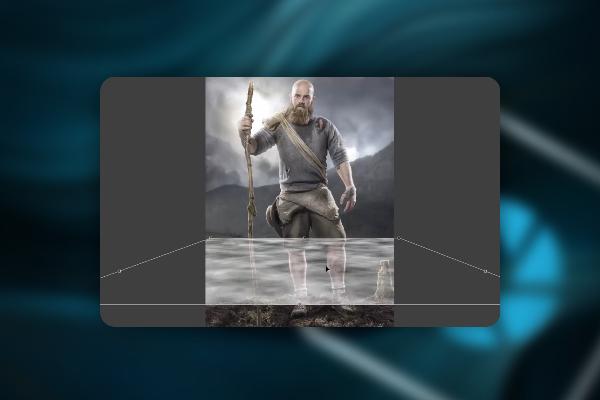 Photoshop Elements ile resim düzenleme: 21 | Nebelkuyruğu