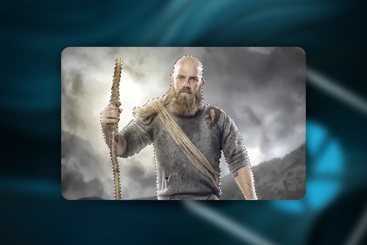 Photoshop Elements ile fotoğraf düzenleme: 24 | Nik Filtre