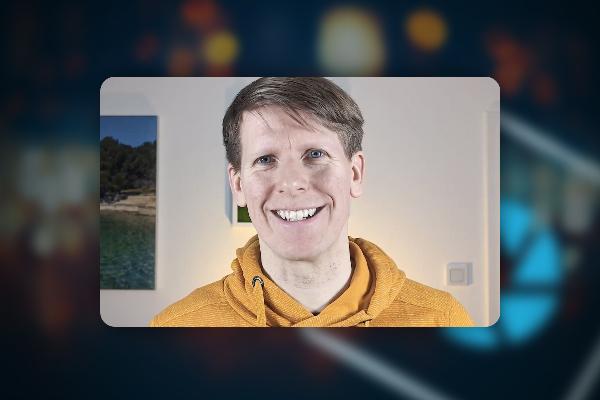 Frigjøre i Photoshop Elements: 00 | Introduksjon