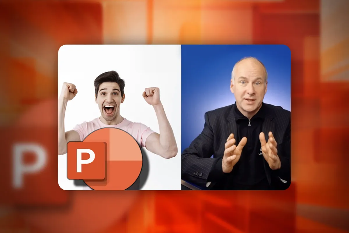 Cursul de PowerPoint: 1 | Ce te așteaptă în curs?