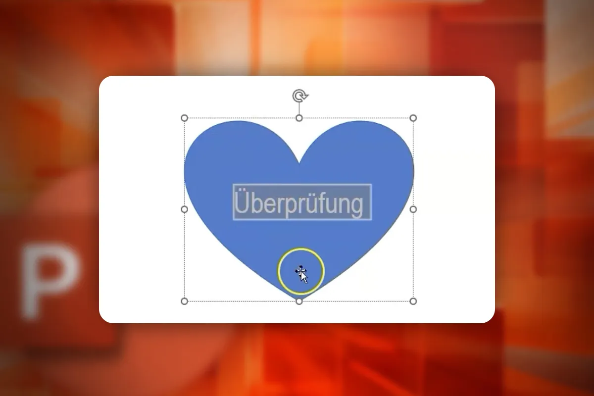Cursul PowerPoint: 5.4 | Utilizarea expertă a casetelor de text.
