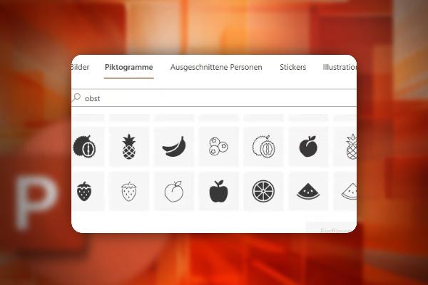 PowerPoint course: 5.3 | Exercise - Formatting texts