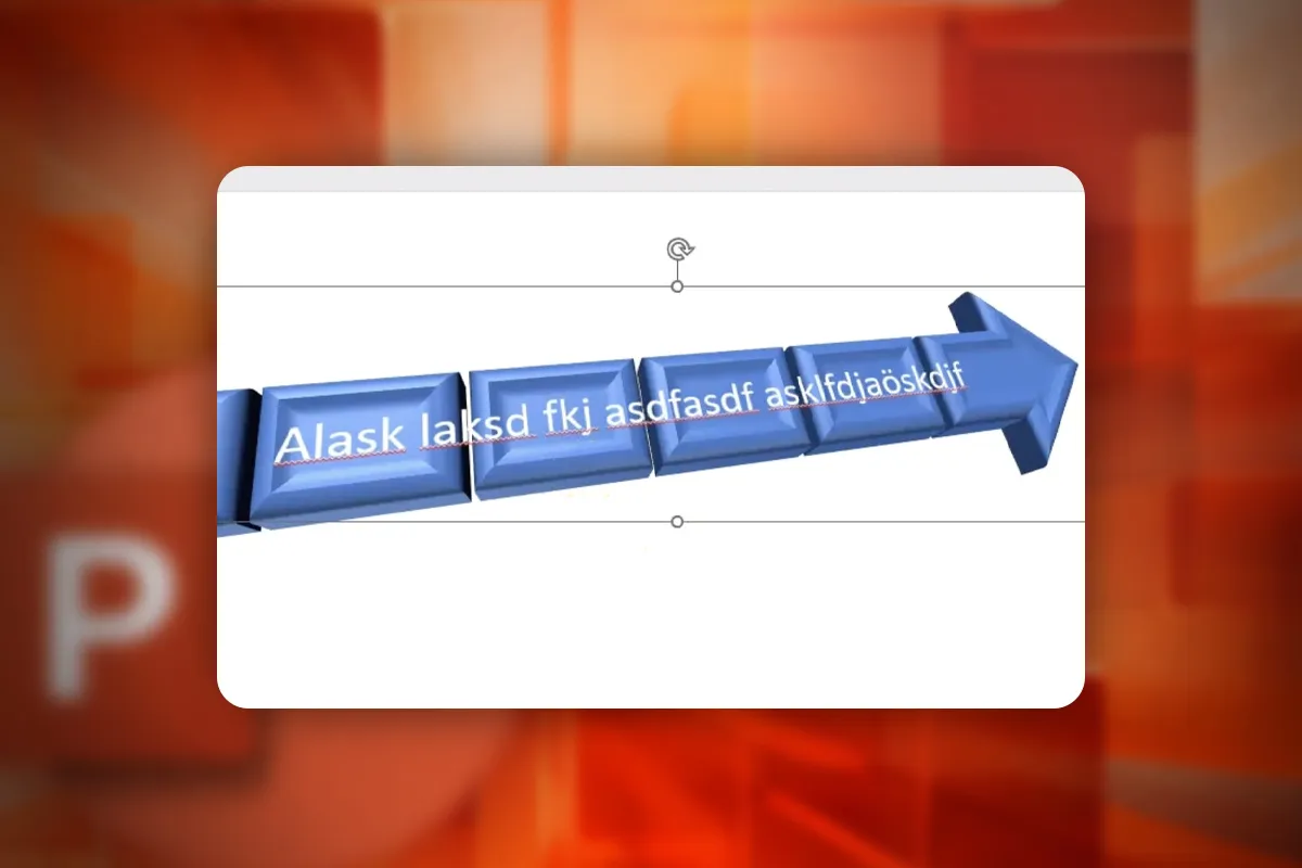 Curs de PowerPoint: 7.3 | Creați un raport de proiect 3D în câteva minute.