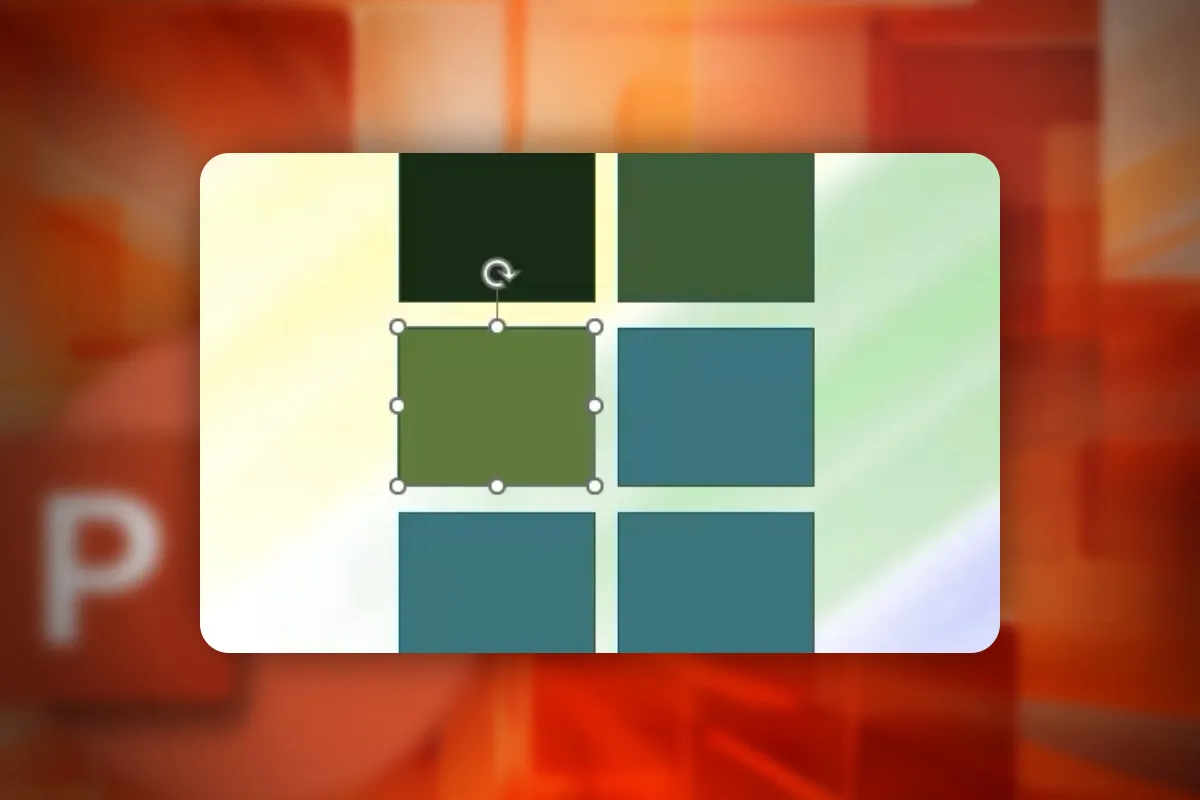 Curs PowerPoint: 11.2 | Schemă de culori Partea 2 - surse online de palete de culori de top