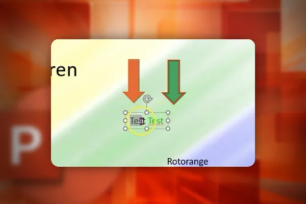 Cursul de PowerPoint: 11.1 | Scheme de culori - a ajusta și crea profesional