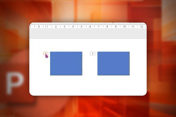 PowerPoint course: 12.3 | Identify / recognize functions