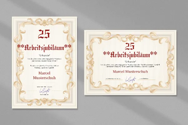 Esikatselumalli designilla "korukehys