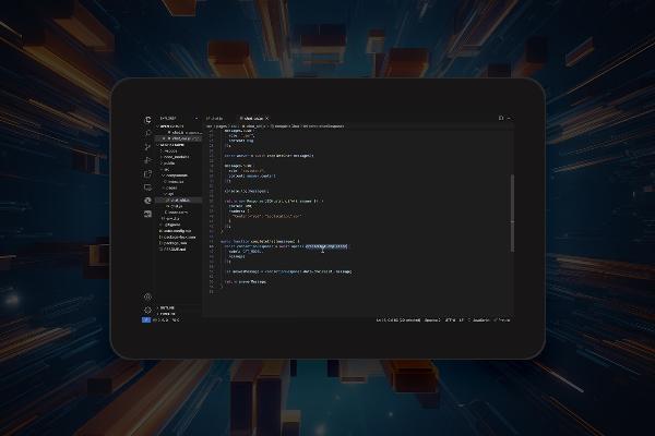 OpenAI API: 2.3 | IMPORTANT: Update of the OpenAI API and AstroJS