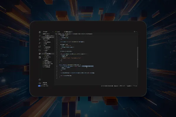 OpenAI API: 2.3 | DŮLEŽITÉ: Aktualizace OpenAI API a AstroJS