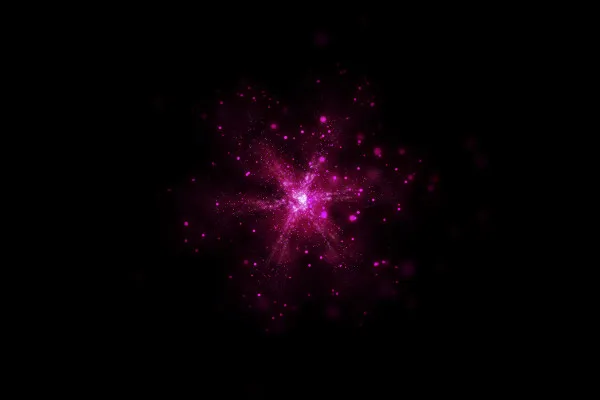 High-resolution textures: shiny stars and sparkles - version 2