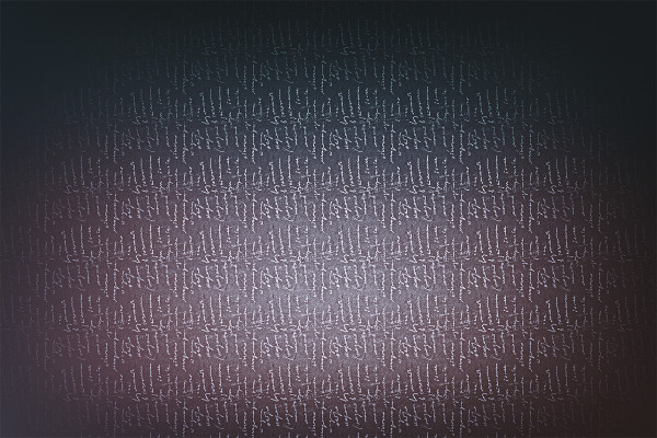 High-resolution textures: Pastel patterns - Version 1