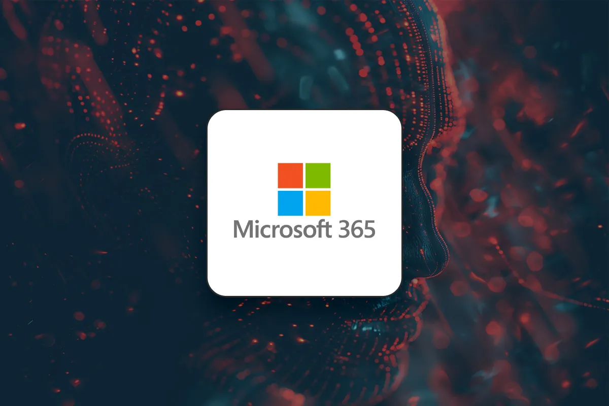 Microsoft Copilot: 4.3 | Was ist Microsoft 365? Unterschiede zum Gratis- und Bezahlabo privat und Business