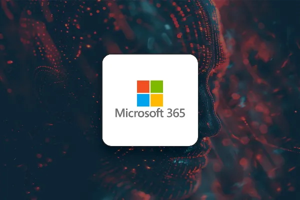 Microsoft Copilot: 4.3 | Was ist Microsoft 365? Unterschiede zum Gratis- und Bezahlabo privat und Business