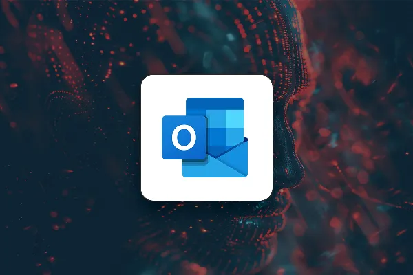 Microsoft Copilot: 4.8 | Copilot in Microsoft Outlook: Schreibe und beantworte deine Mails schneller