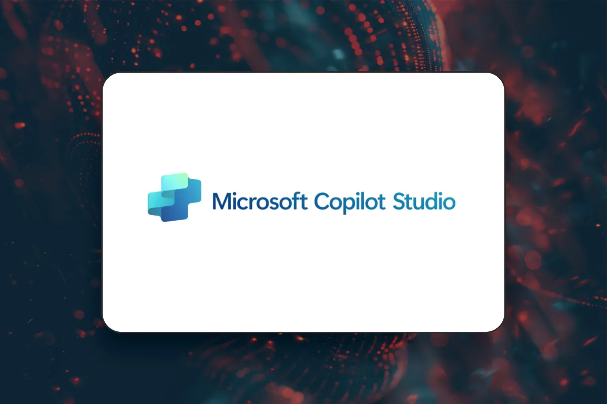 Microsoft Copilot : 5.2 | Copilot Studios : créez vos propres Chatbots avec Microsoft