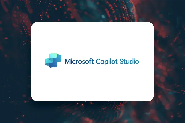 Microsoft Copilot: 5.2 | Copilot Studios: erstelle eigene Chatbots mit Microsoft